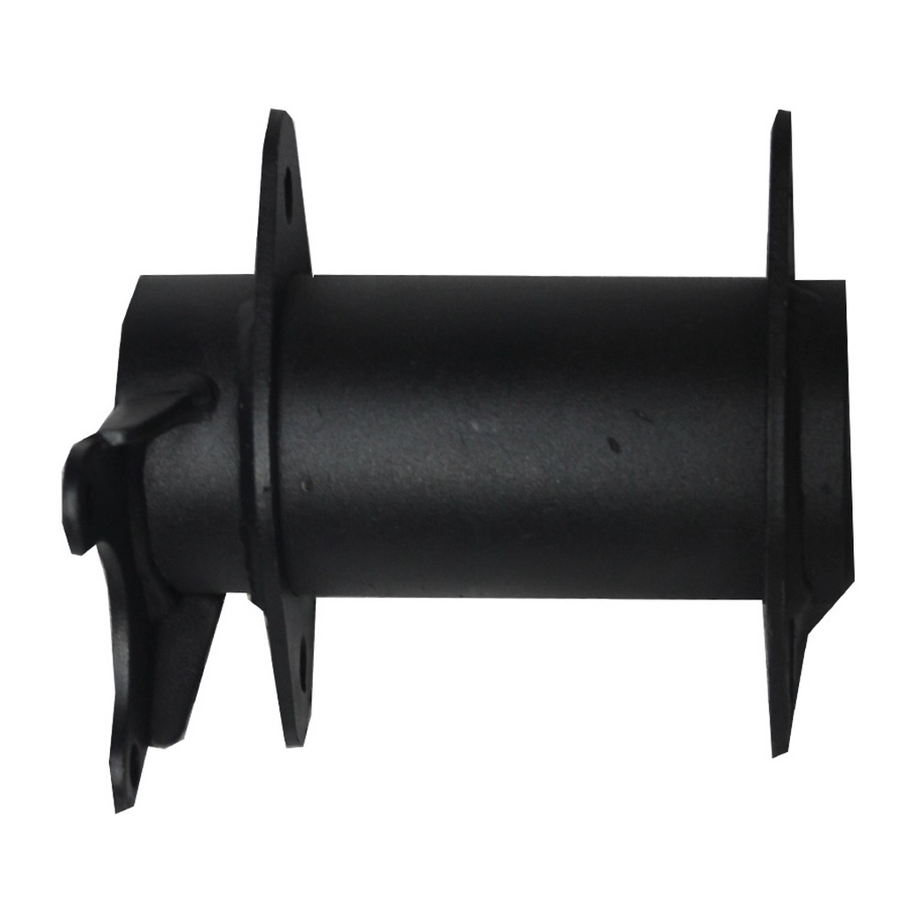 ARORA HERKÜL MİNİ AKS GÖBEĞİ #ATV HERKUL MİNİ -008